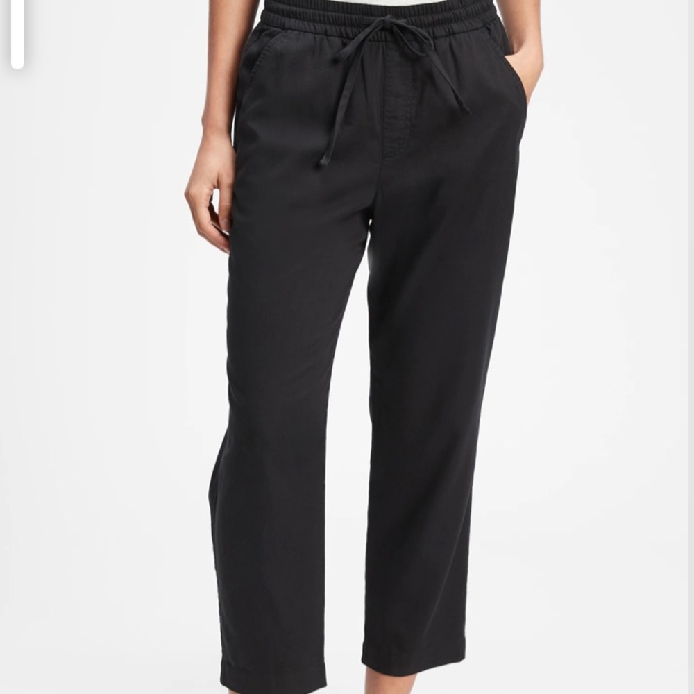 GAP easy pant